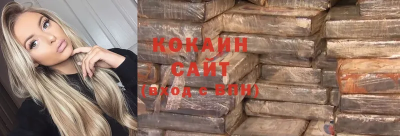 Cocaine Эквадор Рассказово